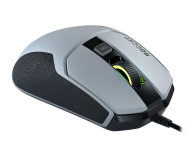 Roccat KAIN 102 AIMO - 528862 - zdjęcie 2